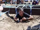 2019.06.30 - CHABER CHARYTATYWNY BERZYŃSKI BIEG Z PRZESZKODAMI - część 3,4 i 5