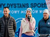 2025.02.09 - III Zmowy Dystans - Bieg Sztafetowy Morsów - cz. 1 z 3