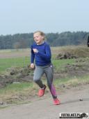 2018.04.15 - CHARYTATYWNY BIEG, MARSZ NORDIC WALKING CZ.1