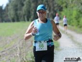 2018.09.16 - V BIEG W KRAINIE KONWALII - cześć 1 i 2