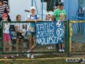 2023.06.10 – ORKAN CHORZEMIN - PRZEMYSŁAW POZNAŃ