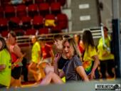 2025.07.05 - PACZKA TAŃCA - MARATON ZUMBA FITNESS I WARSZTATY TANECZNE - cz. 4