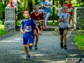 2025.08.30 NORDAN RUN 2025 - cz. 6