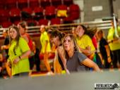 2025.07.05 - PACZKA TAŃCA - MARATON ZUMBA FITNESS I WARSZTATY TANECZNE - cz. 4