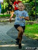 2025.08.30 NORDAN RUN 2025 - cz. 6