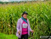 2025.09.14 - CHARYTATYWNE III AKTYWNE POŻEGNANIE LATA Z FUNDACJĄ POMOC MA MOC - cz. 3