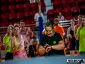 2025.07.05 - PACZKA TAŃCA - MARATON ZUMBA FITNESS I WARSZTATY TANECZNE - cz. 4