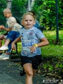 2025.08.30 NORDAN RUN 2025 - cz. 6