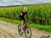 2025.09.14 - CHARYTATYWNE III AKTYWNE POŻEGNANIE LATA Z FUNDACJĄ POMOC MA MOC - cz. 3