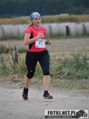 2016.09.18 - 3 BIEG W KRAINIE KONWALII