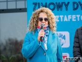 2025.02.09 - III Zmowy Dystans - Bieg Sztafetowy Morsów - cz. 1 z 3