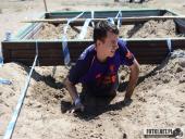 2019.06.30 - CHABER CHARYTATYWNY BERZYŃSKI BIEG Z PRZESZKODAMI - część 3,4 i 5