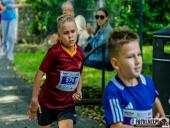 2025.08.30 NORDAN RUN 2025 - cz. 6