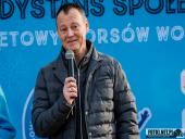 2025.02.09 - III Zmowy Dystans - Bieg Sztafetowy Morsów - cz. 1 z 3