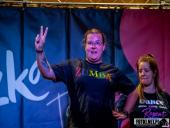 2025.07.05 - PACZKA TAŃCA - MARATON ZUMBA FITNESS I WARSZTATY TANECZNE - cz. 4