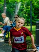 2025.08.30 NORDAN RUN 2025 - cz. 6