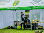 2025.09.14 - CHARYTATYWNE III AKTYWNE POŻEGNANIE LATA Z FUNDACJĄ POMOC MA MOC - cz. 3