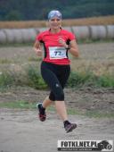 2016.09.18 - 3 BIEG W KRAINIE KONWALII