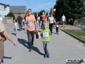 2021.09.05 - BIEG CHARYTATYWNY WYŚCIG PO ŻYCIE MARYSI - cz. 1