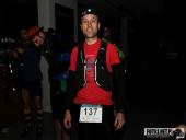 2023.04.21-22 - ULTRA CROSS GWiNT 2023 - część 3 z 9