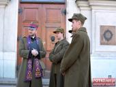 2016.04.02 - II MARSZ KATYŃSKI