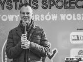 2025.02.09 - III Zmowy Dystans - Bieg Sztafetowy Morsów - cz. 1 z 3