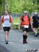 2019.05.10-11 - ULTRA CROSS GWiNT 2019 - CZĘŚĆ 3