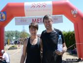 2019.06.30 - CHABER CHARYTATYWNY BERZYŃSKI BIEG Z PRZESZKODAMI - część 3,4 i 5