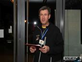 2023.04.21-22 - ULTRA CROSS GWiNT 2023 - część 3 z 9