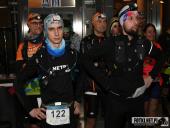 2023.04.21-22 - ULTRA CROSS GWiNT 2023 - część 3 z 9