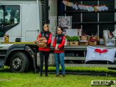 2025.09.14 - CHARYTATYWNE III AKTYWNE POŻEGNANIE LATA Z FUNDACJĄ POMOC MA MOC - cz. 3