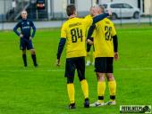 2025.10.25 - OLDBOY WOLSZTYN - KORONA ZAKRZEWO