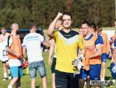 2023.06.10 – ORKAN CHORZEMIN - PRZEMYSŁAW POZNAŃ