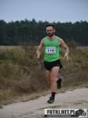 2016.09.18 - 3 BIEG W KRAINIE KONWALII