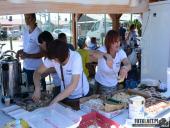 2019.06.30 - CHABER CHARYTATYWNY BERZYŃSKI BIEG Z PRZESZKODAMI - część 3,4 i 5