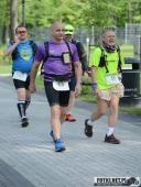 2019.05.10-11 - ULTRA CROSS GWiNT 2019 - CZĘŚĆ 3