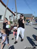 2021.09.05 - BIEG CHARYTATYWNY WYŚCIG PO ŻYCIE MARYSI - cz. 1