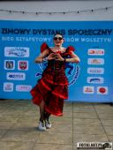 2025.02.09 - III Zmowy Dystans - Bieg Sztafetowy Morsów - cz. 1 z 3