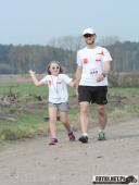 2018.04.15 - CHARYTATYWNY BIEG, MARSZ NORDIC WALKING CZ.1