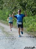 2018.09.16 - V BIEG W KRAINIE KONWALII - cześć 1 i 2