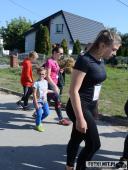 2021.09.05 - BIEG CHARYTATYWNY WYŚCIG PO ŻYCIE MARYSI - cz. 1