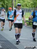 2019.05.10-11 - ULTRA CROSS GWiNT 2019 - CZĘŚĆ 3