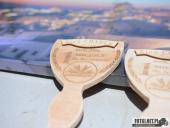 2019.06.30 - CHABER CHARYTATYWNY BERZYŃSKI BIEG Z PRZESZKODAMI - część 3,4 i 5