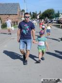 2021.09.05 - BIEG CHARYTATYWNY WYŚCIG PO ŻYCIE MARYSI - cz. 1