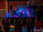 2025.07.05 - PACZKA TAŃCA - MARATON ZUMBA FITNESS I WARSZTATY TANECZNE - cz. 4