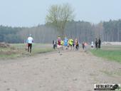 2018.04.15 - CHARYTATYWNY BIEG, MARSZ NORDIC WALKING CZ.1