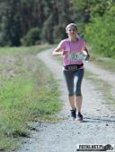 2018.09.16 - V BIEG W KRAINIE KONWALII - cześć 1 i 2