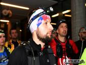 2023.04.21-22 - ULTRA CROSS GWiNT 2023 - część 3 z 9