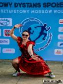 2025.02.09 - III Zmowy Dystans - Bieg Sztafetowy Morsów - cz. 1 z 3