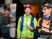 2023.04.21-22 - ULTRA CROSS GWiNT 2023 - część 3 z 9